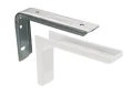 product_103689_image_218210.jpg
