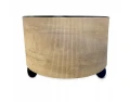 product_105153_image_224895.jpg