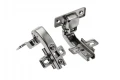 product_36718_image_224425.jpg