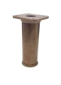 N-NM-N2 MOSIĄDZ.jpg
