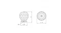 GKS003-35-RYS.jpg