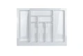 product_105043_image_218293.jpg