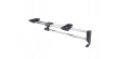 product_103725_image_37606.jpg