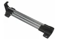 WM-141.jpg