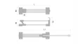 product_103725_image_218591.jpg