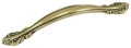 product_34889_image_41872.jpg