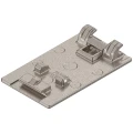 product_105909_image_225986.jpg
