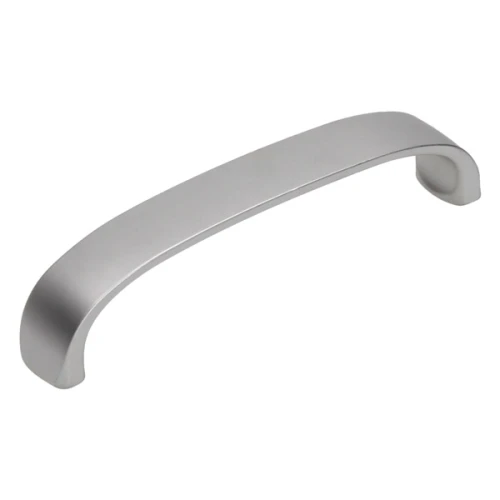 Uchwyt meblowy UN45 - 96 mm Aluminium