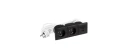 GNIAZDO 2X-USB-CZA ALTORI.png