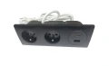 OŚ-GNIAZDO-2X+USB-CZA.png