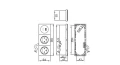 ALTORI Z USB -RYS.2.png