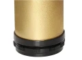 dn-795-100-zł-poł.3.png