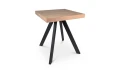 TABORET-001.png