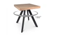 TABORET-001.2.png