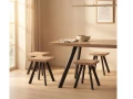 TABORET-001.3.png