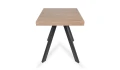 TABORET-001.4.png