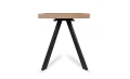 TABORET-001.1.png