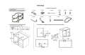 star-corner-900-rys.jpg