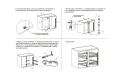 star-corner-900-rys.1.jpg