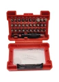 NA-B-ZESTAW-32SZT-MILW.2.jpg