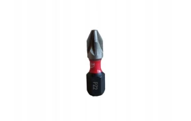 Bit udarowy MILWAUKEE Shockwave PZ2-25mm