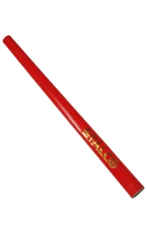 Ołówek stolarski STALCO S-47007