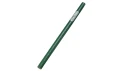 S-47007.png