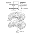 W-4182-RYS.2.png