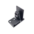 product_104953_image_224463.jpg