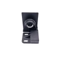 product_104953_image_224464.jpg