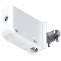 D-BL-48N0510-L.png