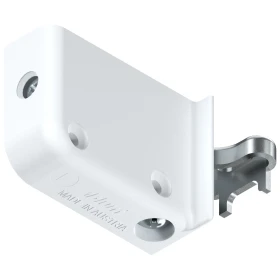 Zawieszka do szafek BLUM 48N0510.03 - LEWA BIAŁA