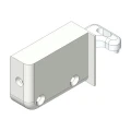 D-BL-48N0510-L.RYS.png