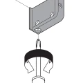 D-BL-48N0510-L.RYS.4.png