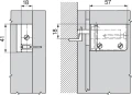D-BL-48N0510-L.RYS.5.png