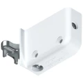 D-BL-48N0510-P.png