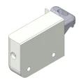 D-BL-48N0510-P-RYS.png