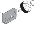 D-BL-48N0510-L.RYS.3.png