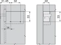 D-BL-48N0510-L.RYS.6.png