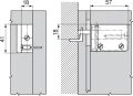D-BL-48N0510-P-RYS.4.png