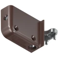 D-BL-48N5010-L.png