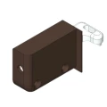 D-BL-48N5010-L.1 BRAZ.png