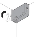 D-BL-48N0510-L.RYS1.png