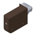 D-BL-48N5010-P.1.png