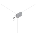 D-BL-48N0510-L.RYS.2.png