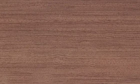 Okleina Naturalna Bubinga
