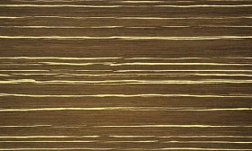 Okleina Modyfikowana Zebrano Cappuccino