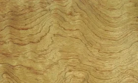 Okleina Naturalna Bubinga Pommele