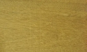 Okleina Naturalna Jatoba