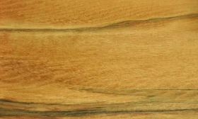 Okleina Naturalna Tineo